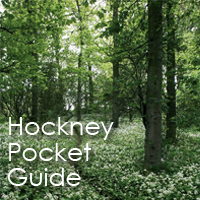 Download your Hockney Pocket Guide Download your Hockney Pocket Guide