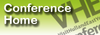 Conference Home