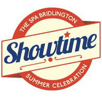 Opens in a new window Showtime the Musical II