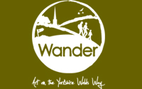 Wander