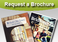 Request a Brochure
