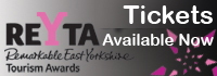 REYTA Tickets - Sold Out! REYTA Tickets - Sold Out!