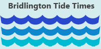 Bridlington Tide Times Bridlington Tide Times