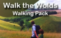 Get your own copy of the Walking Pack here Get your own copy of the Walking Pack here