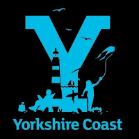 Click here to find out more about the Yorkshire Coast