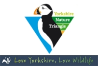 Yorkshire Nature Triangle