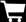 go to the eshop