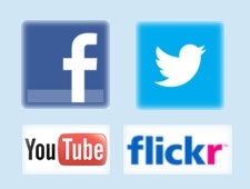 Social Media Social Media