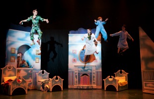 Bridlington Entertainment