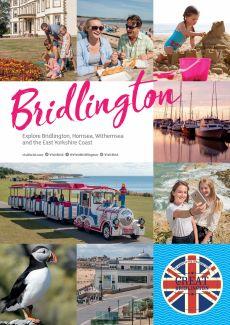 Bridlington 2020
