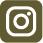 Flickr Flickr