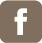 Facebook Facebook