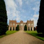 Burton Constable