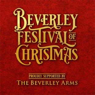 Beverley Festival of Christmas 2019