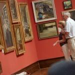 Beverley Art Gallery Beverley Art Galllery