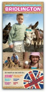 Bridlington Mini Guide Bridlington Mini guide