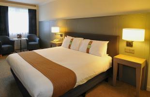 City Centre Hotel City Centre Hotel