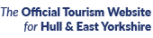 Official Tourism Website
