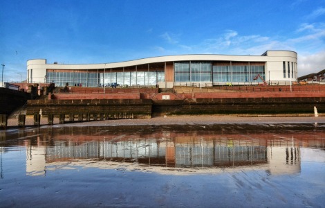 ER Leisure Bridlington ER Leisure Bridlington