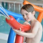 East Riding Leisure Bridlington