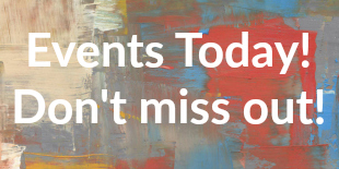 Events today