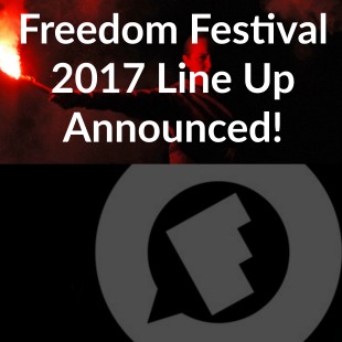 Freedom Festival 2017