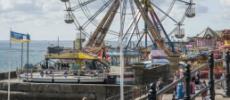 Fun Fair
