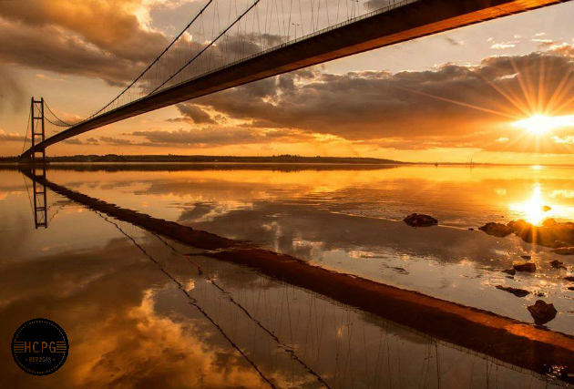 Hull Creative Photography Group - Kazooieloki Photography