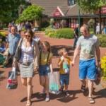 Hornsea Freeport