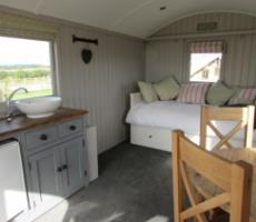 Glamping Glamping