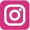 Hull Instagram