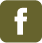 Wolds Facebook Icon