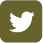 Wolds Twitter Icon