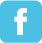 Coast Facebook Link