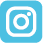 Coast instagram