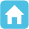 Coast Home