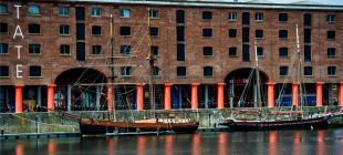Liverpool