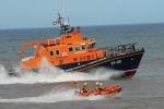 Water Safety Day