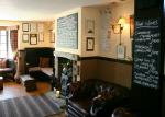 pub & Glass pipe & Glass