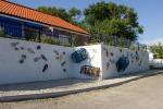 Living Seas Centre