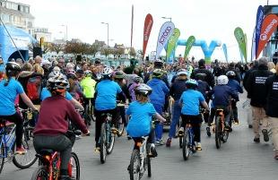 Tour de Yorkshire
