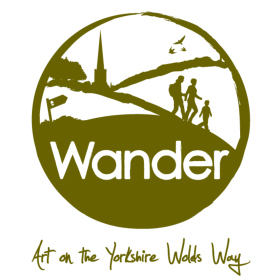 Wander 