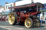 Steam Engine