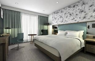 Hotel Hotel