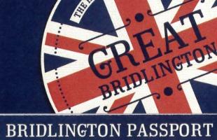 bridlington passport
