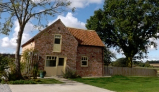 Wolds Accommodation Wolds Accommodation