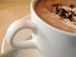 coffee coffee