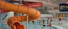 eastriding leisure bridlington