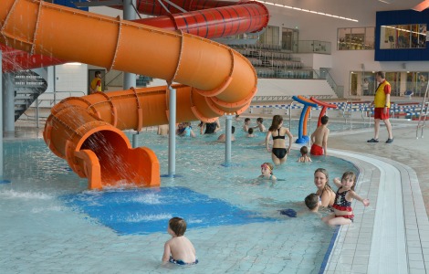 east riding slides east riding slides