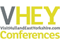 Conferences in Hull and East Yorkshire Conferences in Hull and East Yorkshire